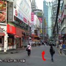 모퉁이집 이미지