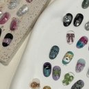 어푸네일(OPUU NAIL) 이미지