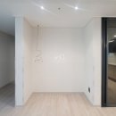 리젠시디자인 이미지