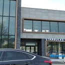 연화춘짜장 | 스타벅스 울산북구청DT점 신규오픈