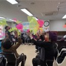 청진경로당 이미지