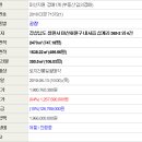 내서읍365 이미지