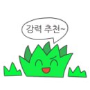마세리아