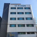 서울양행 이미지