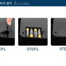 501003 네이버블로그