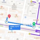 [서울] 한우나주곰탕 나주관 음식점 다녀온 후기