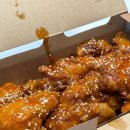 페리카나양념치킨 이미지