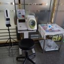 동로현복지센터 이미지