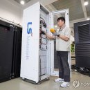 61 이미지