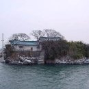 머물고싶은곳 이미지