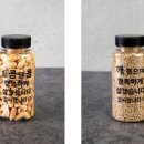 야미쿡 이미지