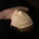 2164 | 대구다이어트 화사한 대구중구점 체중관리 피부관리 솔직후기