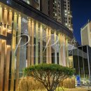 디에이치공인중개사사무소 이미지