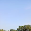 북한산(독바위역 향로봉 비봉 사모바위 승가봉 문수봉 대남문 문수사 터널) 이미지