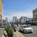 광명전통시장 이미지