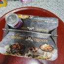 다기닭(덕례점) 이미지