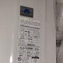 연안할인마트 이미지