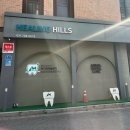 힐링힐스 동물 치과병원 이미지