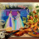 광명효요양병원 이미지