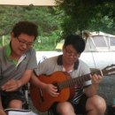 주천강자연휴양림 이미지