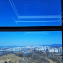 GS25전주세무서점 | 전주 여행 숙소 주차 편한 호텔 추천: 그랜드힐스턴 비즈니스 트윈룸