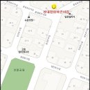 성내중앙길 이미지