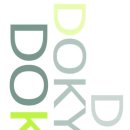 도경조경설계사무소 이미지