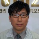 렌트카투유 이미지