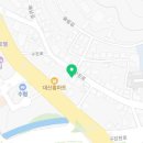 페리카나대산점