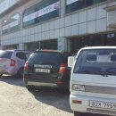 두리문설렁탕 이미지