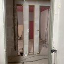 와와 노래연습장 이미지