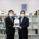 진해구 ⓒ-5 이미지