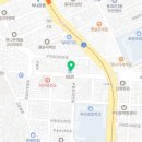 GS25서대신리치점 이미지