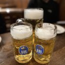 🍺시간이 멈춘 동화의 도시! 여행자를 위한 뮌헨 반나절 핵심 스팟 총정리.