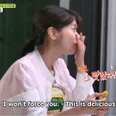 Happy lunch! 이미지