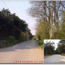 일흥농장 이미지