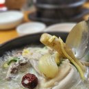 명가보쌈 이미지