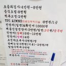 정외과의원 이미지