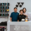 팔구스포츠