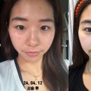 청담리즈의원 이미지