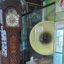 참소리축음기박물관 | 강릉가볼만한곳 경포호주변 참소리축음기박물관