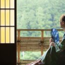 동부여성사우나 이미지