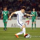 이창민 이미지