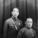 웰빙마트 이미지