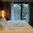 CU제천나은점 | 제천 포레스트 리솜 G50 17동 2호 후기 🌿 (숙소 사진 多)