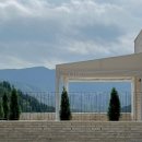 빌라드루이 이미지