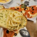 [문정동 맛집] 로와테이블 파스타맛집 내돈내산 후기