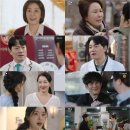 김형묵한의원 이미지