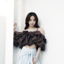 방지민 카카오 검색결과