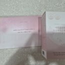 마미앤대디 이너 유산균 프로바이오틱스 후기, 여성 유산균 루틴 시작